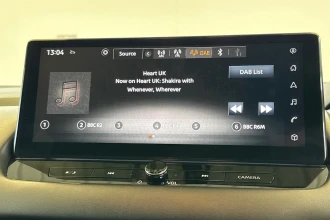Vehicle Thumbnail 34