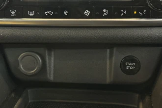 Vehicle Thumbnail 38