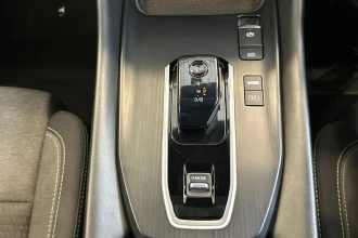 Vehicle Thumbnail 39