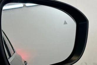 Vehicle Thumbnail 42