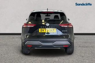 Vehicle Thumbnail 6