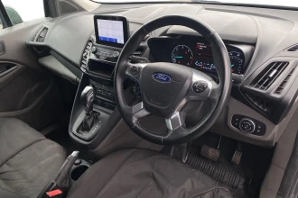 Vehicle Thumbnail 12