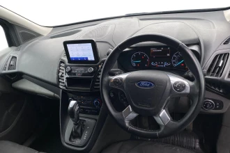 Vehicle Thumbnail 13