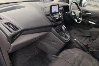 Vehicle Thumbnail 14