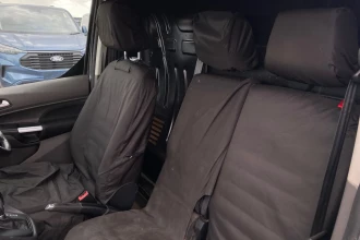 Vehicle Thumbnail 16