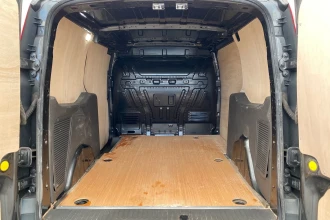 Vehicle Thumbnail 17