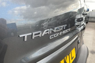 Vehicle Thumbnail 18