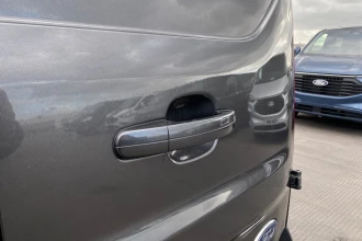 Vehicle Thumbnail 19