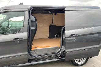 Vehicle Thumbnail 21