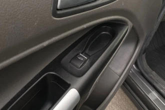 Vehicle Thumbnail 22