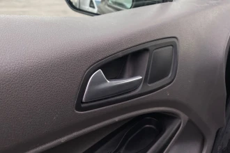 Vehicle Thumbnail 23