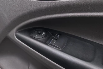 Vehicle Thumbnail 24