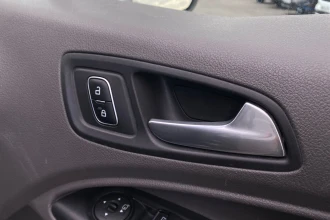 Vehicle Thumbnail 25