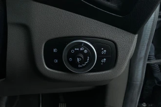 Vehicle Thumbnail 26