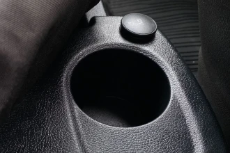 Vehicle Thumbnail 27