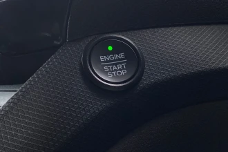 Vehicle Thumbnail 28