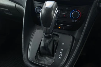 Vehicle Thumbnail 29