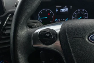 Vehicle Thumbnail 31