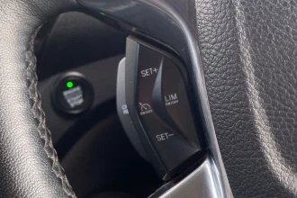 Vehicle Thumbnail 33