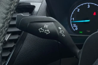 Vehicle Thumbnail 34