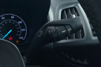 Vehicle Thumbnail 35