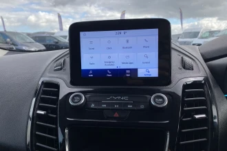 Vehicle Thumbnail 36