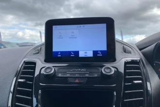 Vehicle Thumbnail 37