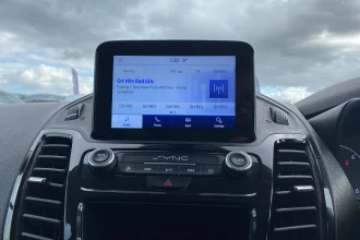 Vehicle Thumbnail 38