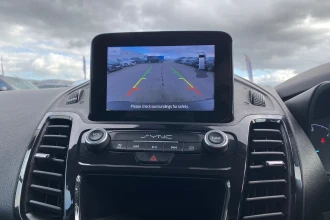 Vehicle Thumbnail 39