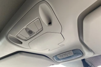 Vehicle Thumbnail 40