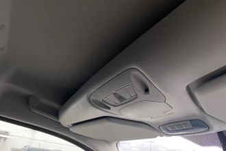 Vehicle Thumbnail 41