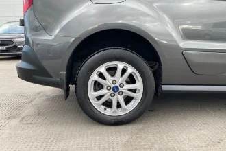 Vehicle Thumbnail 11