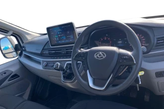 Vehicle Thumbnail 13