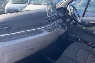 Vehicle Thumbnail 14