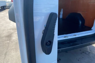 Vehicle Thumbnail 19