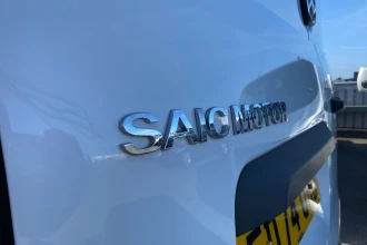 Vehicle Thumbnail 22