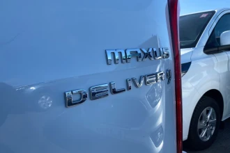 Vehicle Thumbnail 23