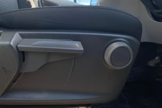 Vehicle Thumbnail 26