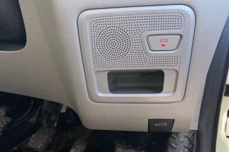 Vehicle Thumbnail 28