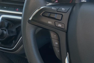 Vehicle Thumbnail 29