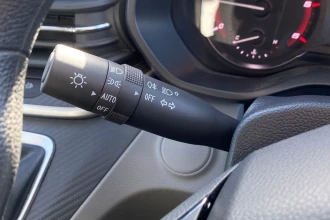 Vehicle Thumbnail 31