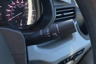 Vehicle Thumbnail 32