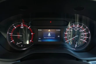 Vehicle Thumbnail 33