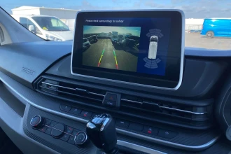 Vehicle Thumbnail 37