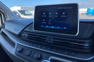 Vehicle Thumbnail 38