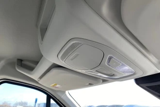 Vehicle Thumbnail 39