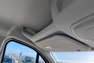 Vehicle Thumbnail 40