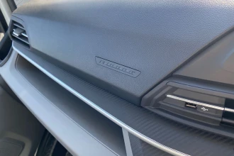 Vehicle Thumbnail 41