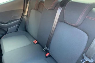 Vehicle Thumbnail 16