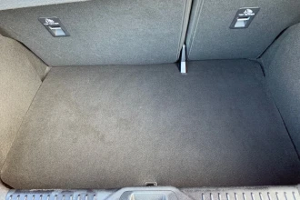 Vehicle Thumbnail 17